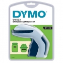 DYMO Omega Embosser etiķešu printeris Tieši temiskā