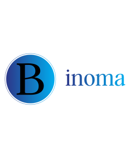 Elektriskais apavu žāvētājs Reach Drystep Alpha