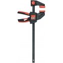 BESSEY EZL30-8 spaile Gala spaile 30 cm Melns, Oranžs