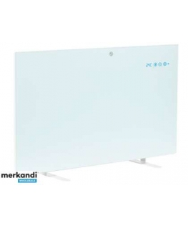 Lafe Laf LAFE ThermoSmart 500 W elektrinis radiatorius