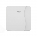 ZTE MF258K1 ODU cellular network device Cellular network router