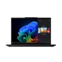 Lenovo ThinkPad T14 Gen 6 (AMD) Copilot+ PC