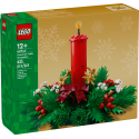 LEGO 40743 Christmas Table Decoration Building Sets