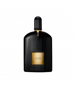 TOM FORD Black Orchid 150 ml Vyrams