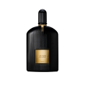 TOM FORD Black Orchid Eau De Parfum 150ml TOM FORD Black Orchid Eau De Parfum 150ml