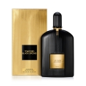 TOM FORD Black Orchid 150 ml Vyrams