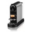 De’Longhi EN220.T Semi-auto Capsule coffee machine