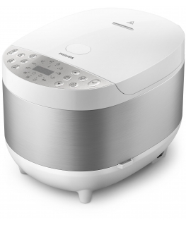 Philips HD4713/40 multi cooker 5 L 980 W