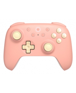 8Bitdo Ultimate 2C Wireless Controller