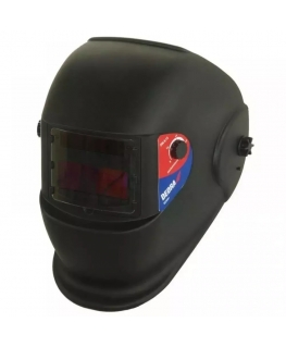 DEDRA DES001 welding mask/helmet