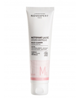 Novexpert Magnesium Hydro-Biotic Maitomainen Puhdistusaine