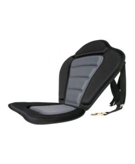 Seat SOT for kayak AMBER DELUXE SEAT