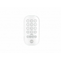 Yale Keypad Yale Keypad
