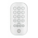 Yale Keypad Yale Keypad