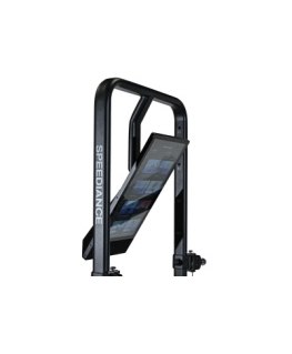 Speediance gym monster 2.0 perhe plus 21 tuuman näyttö