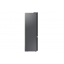 Samsung RB38C600EB1 Freestanding 390 L E Black Samsung RB38C600EB1 Freestanding 390 L E Black