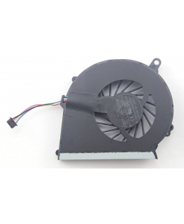 HP computer cooler: CQ58, 650