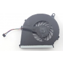 HP computer cooler: CQ58, 650
