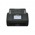 Epson WorkForce ES-580W