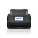 Epson WorkForce ES-580W