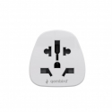 World to Italy power adapter 10A