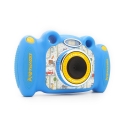 Easypix KiddyPix Blizz Laste digikaamera