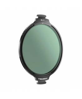 Filtr Freewell UV Real Locking VND