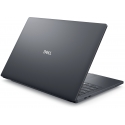 DELL Pro Max 14 Premium MA14250