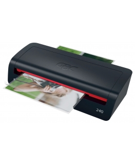 GBC 240 Home Office A4 -laminointikone