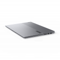 Lenovo ThinkBook 16 G8 IAL