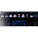 Siemens EQ.6 plus s100 Fully-auto Espresso machine 1.7 L Siemens EQ.6 plus s100 Fully-auto Espresso machine 1.7 L