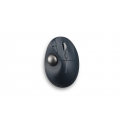 Kensington Pro Fit Ergo TB550 Trackball