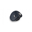 Kensington Pro Fit Ergo TB550 Trackball