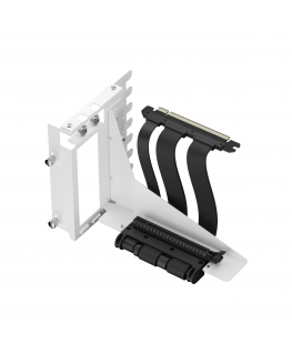 Fractal Design Flex 2 Universalus Grafinio procesoriaus rinkinys