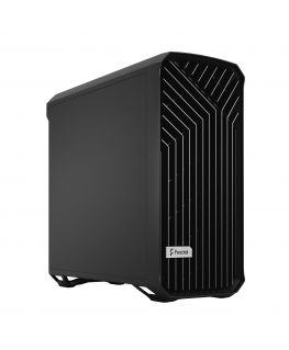 Fractal Design Torrent Tower Melns