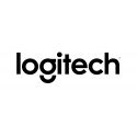 Logitech 920-013555 not categorized