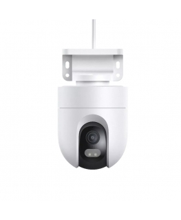 Xiaomi CW400 Bullet IP security camera Outdoor 2560 x 1440 pixels Ceiling