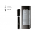 M2 BEAUTÉ Eyelash Activating Serum Ripsiseerumi 4 ml