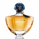 Guerlain Shalimar 50 ml Naised