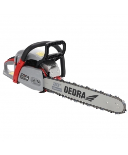 DEDRA DED8713 kettsaag