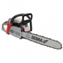 DEDRA DED8713 kettsaag