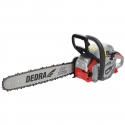 DEDRA DED8713 chainsaw DEDRA DED8713 chainsaw