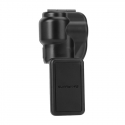 Sunnylife aizsargkaste DJI Osmo Pocket 3
