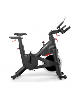 Sukimo ratas HAMMER Speed PRO