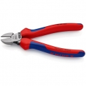 Knipex KP-7002160 Knipex KP-7002160