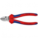 Knipex 70 02 160 Kaablilõikur Manuaalne kaablilõikur