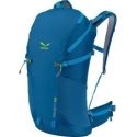 Sports Backpack Salewa Alp Trainer 35+3