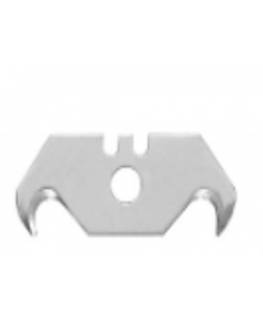 BESSEY DBK-H yleisveitsen terä 10 kpl