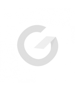 Toppsin joulukalenteri Match Attax 2025/2026