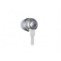 Logitech G 981-000930 headphones/headset